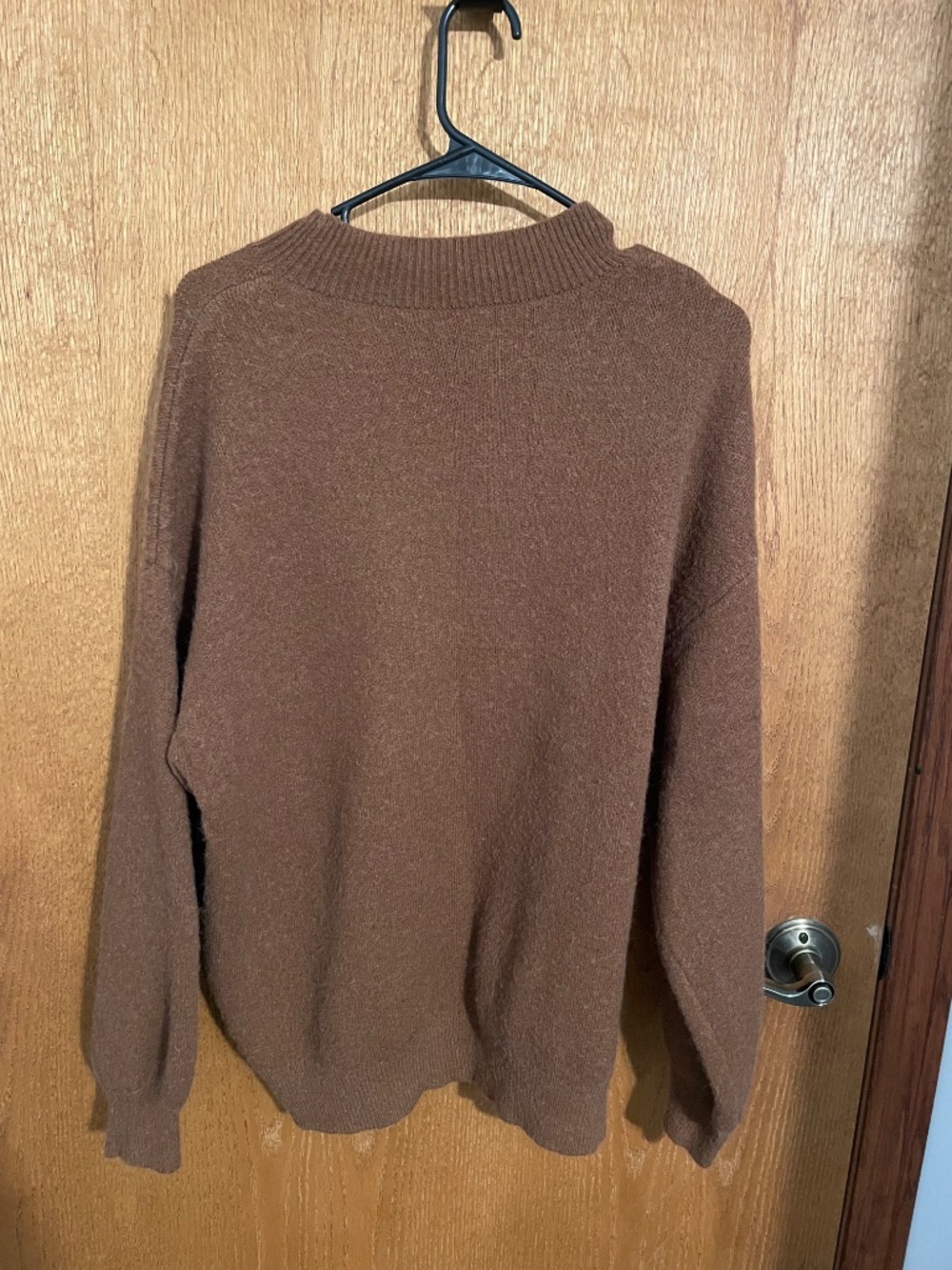 Sweater - Picture 2 of 3